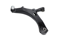 Länkarm, hjulupphängning SCA-8030 Kavo parts