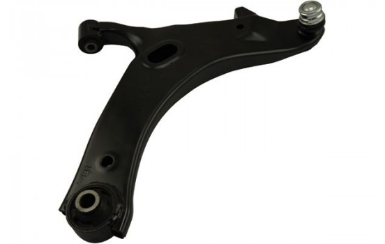 Länkarm, hjulupphängning SCA-8038 Kavo parts