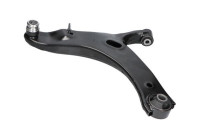 Länkarm, hjulupphängning SCA-8041 Kavo parts