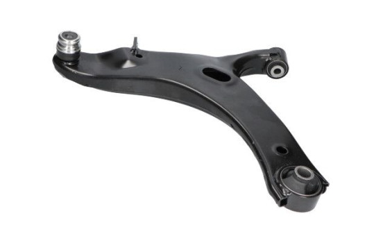 Länkarm, hjulupphängning SCA-8041 Kavo parts