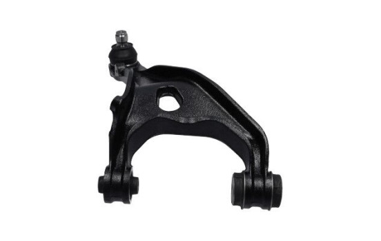 Länkarm, hjulupphängning SCA-8045 Kavo parts