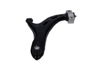Länkarm, hjulupphängning SCA-8050 Kavo parts