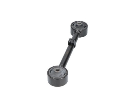 Länkarm, hjulupphängning SCA-8611 Kavo parts, bild 2