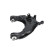 Länkarm, hjulupphängning SCA-8613 Kavo parts