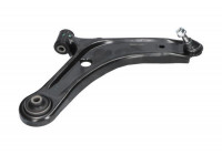 Länkarm, hjulupphängning SCA-8615 Kavo parts