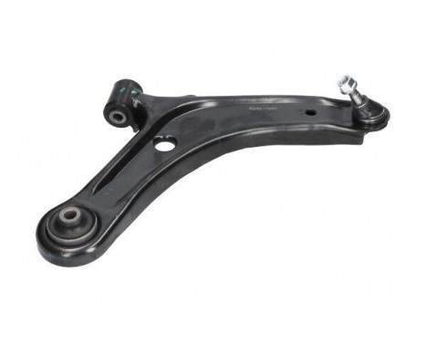 Länkarm, hjulupphängning SCA-8615 Kavo parts
