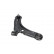 Länkarm, hjulupphängning SCA-8615 Kavo parts, miniatyr 4