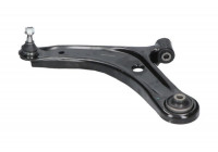 Länkarm, hjulupphängning SCA-8616 Kavo parts