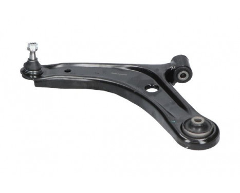 Länkarm, hjulupphängning SCA-8616 Kavo parts