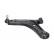 Länkarm, hjulupphängning SCA-8616 Kavo parts