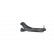 Länkarm, hjulupphängning SCA-8616 Kavo parts, miniatyr 3