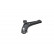 Länkarm, hjulupphängning SCA-8616 Kavo parts, miniatyr 4
