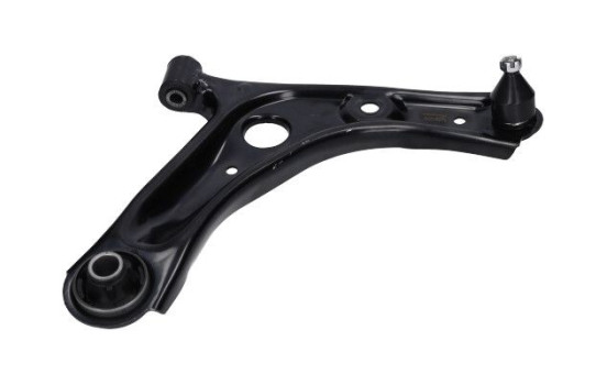 Länkarm, hjulupphängning SCA-9299 Kavo parts