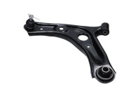 Länkarm, hjulupphängning SCA-9300 Kavo parts