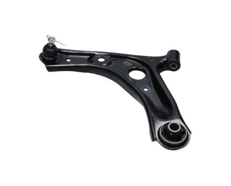 Länkarm, hjulupphängning SCA-9300 Kavo parts