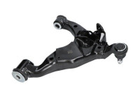 Länkarm, hjulupphängning SCA-9308 Kavo parts