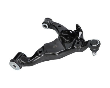 Länkarm, hjulupphängning SCA-9308 Kavo parts