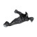 Länkarm, hjulupphängning SCA-9308 Kavo parts