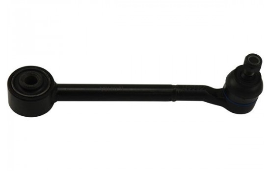 Länkarm, hjulupphängning SCA-9309 Kavo parts