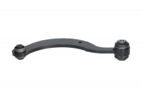 Länkarm, hjulupphängning SCA-9310 Kavo parts