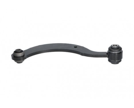 Länkarm, hjulupphängning SCA-9310 Kavo parts