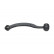 Länkarm, hjulupphängning SCA-9310 Kavo parts