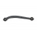 Länkarm, hjulupphängning SCA-9311 Kavo parts