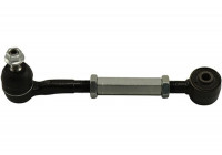 Länkarm, hjulupphängning SCA-9312 Kavo parts