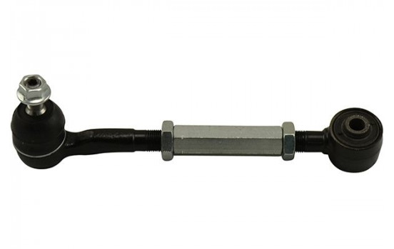 Länkarm, hjulupphängning SCA-9312 Kavo parts