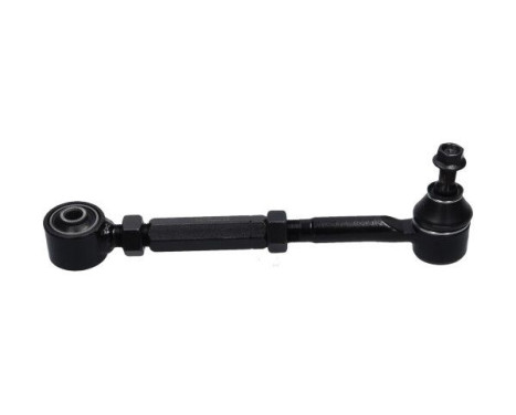 Länkarm, hjulupphängning SCA-9312 Kavo parts