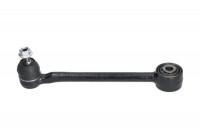 Länkarm, hjulupphängning SCA-9313 Kavo parts