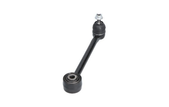 Länkarm, hjulupphängning SCA-9313 Kavo parts, bild 2
