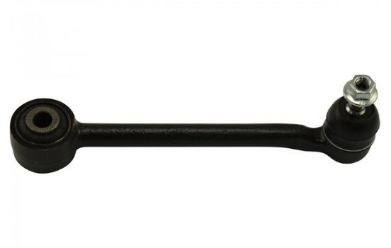 Länkarm, hjulupphängning SCA-9314 Kavo parts