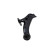 Länkarm, hjulupphängning SCA-9328 Kavo parts