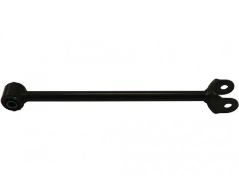 Länkarm, hjulupphängning SCA-9331 Kavo parts