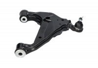 Länkarm, hjulupphängning SCA-9333 Kavo parts