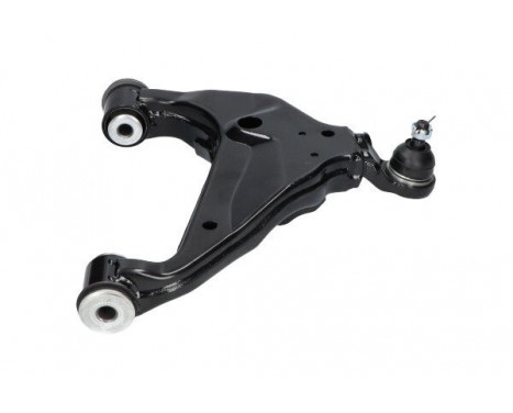 Länkarm, hjulupphängning SCA-9333 Kavo parts