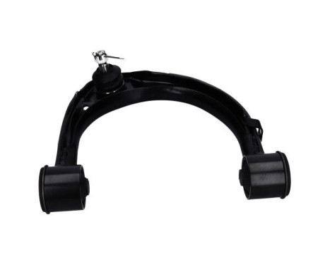 Länkarm, hjulupphängning SCA-9358 Kavo parts