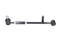 Länkarm, hjulupphängning SCA-9361 Kavo parts