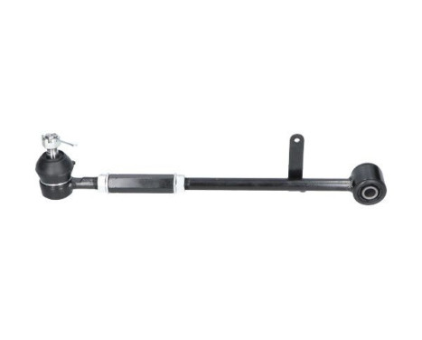 Länkarm, hjulupphängning SCA-9361 Kavo parts