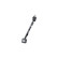 Länkarm, hjulupphängning SCA-9361 Kavo parts, miniatyr 2