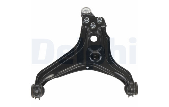 Länkarm, hjulupphängning TC1142 Delphi, bild 3