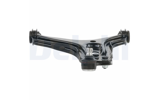 Länkarm, hjulupphängning TC1142 Delphi, bild 6