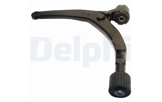 Länkarm, hjulupphängning TC1441 Delphi
