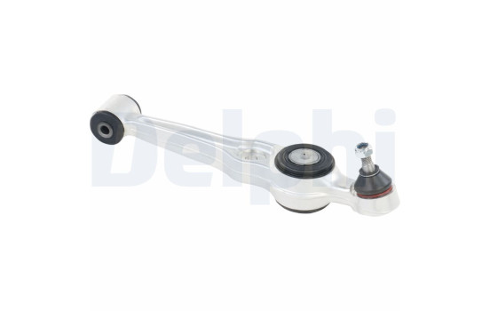 Länkarm, hjulupphängning TC1487 Delphi