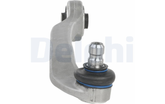 Länkarm, hjulupphängning TC1813 Delphi, bild 5