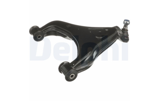 Länkarm, hjulupphängning TC2128 Delphi, bild 2