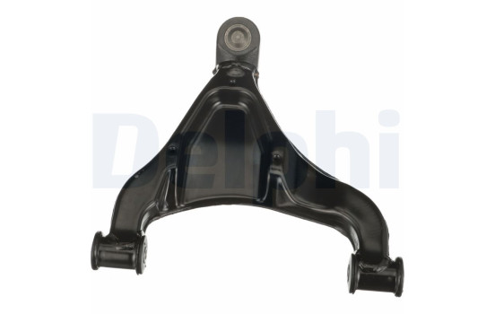 Länkarm, hjulupphängning TC2128 Delphi, bild 4