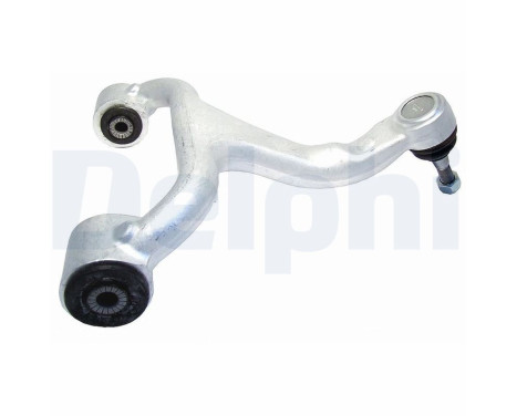 Länkarm, hjulupphängning TC2136 Delphi