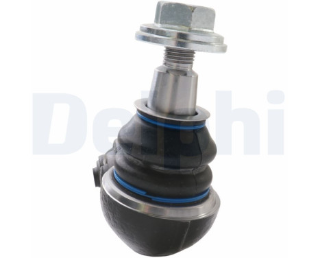 Länkarm, hjulupphängning TC2229 Delphi, bild 7